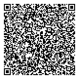 QR код "МояБумажка.рф"