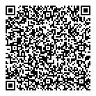 QR код "kari"