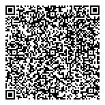 QR код "Accessorize"