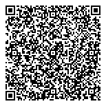 QR код "LADY Collection"