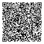 QR код "diva"