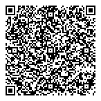 QR код "Swarovski"