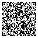 QR код "ВСЁ ПО 38"