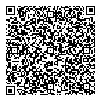 QR код "Студио НП"
