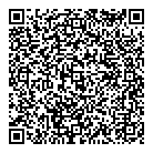 QR код "Color & Style"