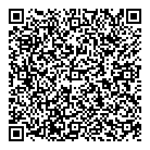 QR код "Провокация"