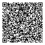 QR код "CARRAJI"