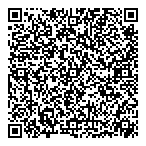 QR код "Дамское счастье"