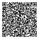 QR код "Еtalon-Jenavi"
