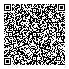 QR код "Сорока"