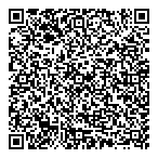 QR код "Лидер-Авто"