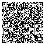 QR код "ДОК-А сервис"