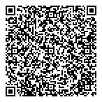 QR код "IndeXdata"