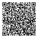 QR код "BIZHU"