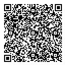 QR код "Florange"
