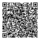 QR код "Saty"