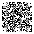 QR код "Marmalato"