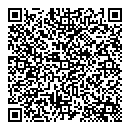 QR код "Браво"