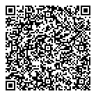 QR код "RIVIERA"