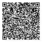 QR код "indeXdata"