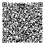 QR код "LADY Collection"