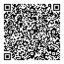 QR код "Color & Style"