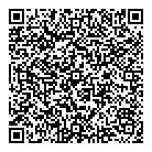 QR код "Провокация"