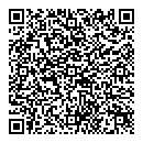 QR код "Swarovski"