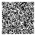 QR код "МирЭлиз"