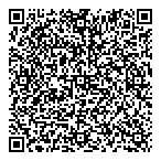 QR код "Студио НП"