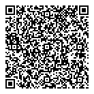 QR код "Cezar"