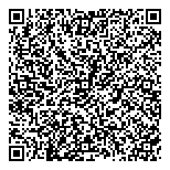 QR код "Bershka"