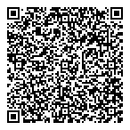 QR код "ZARA"