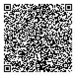QR код "Pull & Bear"