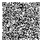 QR код "H & M"