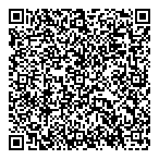 QR код "O`stin"
