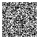 QR код "Zolla"