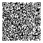 QR код "Пеплос"