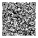 QR код "Стиль"
