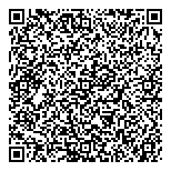 QR код "Massimo Dutti"