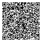 QR код "LC Waikiki"