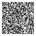 QR код "Ketroy"