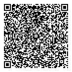 QR код "Finn Flare"