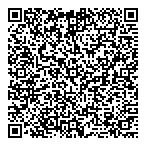 QR код "C & A"