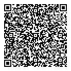 QR код "befree"