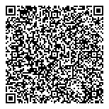 QR код "Студио НП"