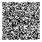 QR код "Reserved"