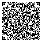 QR код "Cropp Town"
