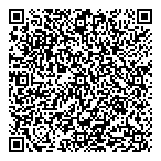 QR код "QUIKSILVER"