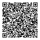 QR код "LEXMER"